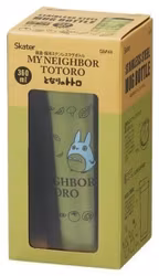 PREORDER - My Neighbor Totoro Mug Totoro 360 ml