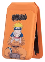 PREORDER - Naruto Card Holder Ramen 10 cm