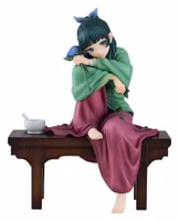 PREORDER - The Apothecary Diaries G.S. Collection PVC Figure 1/7 Maomao 18 cm