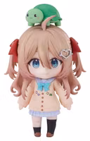 PREORDER - Neuro-sama Nendoroid Action Figure Neuro-sama 10 cm