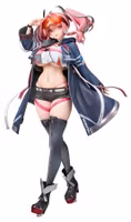 PREORDER - Azur Lane PVC Figure 1/7 Bremerton 25 cm
