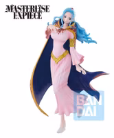 PREORDER - One Piece Ichibansho Masterlise Expiece PVC Figure Nefertari Vivi (Royal Princess) 20 cm