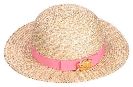 My Neighbor Totoro Straw Hat Mei 54 cm