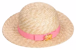 PREORDER - My Neighbor Totoro Straw Hat Mei 54 cm