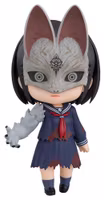 PREORDER - SILENT HILL f Nendoroid Action Figure Fox Hinako 10 cm