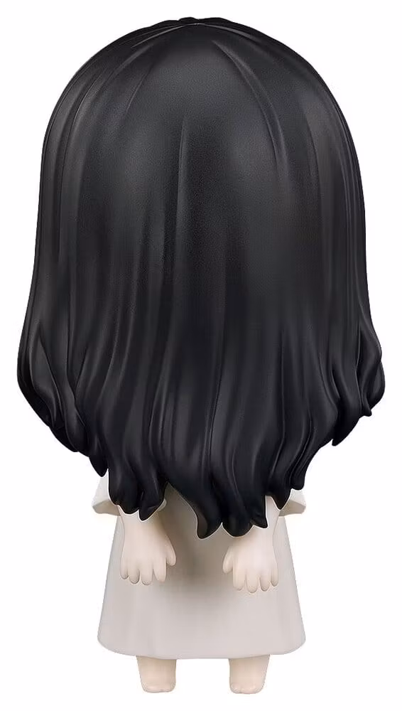 Sadako Nendoroid Action Figure Sadako 10 cm