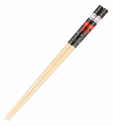 PREORDER - Spirited Away Chopsticks No Face & Lanternes 21 cm