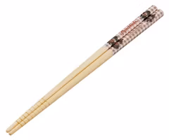 PREORDER - Chopsticks Monchhichi 21 cm