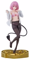 PREORDER - To Love-Ru PVC Figure 1/7 Momo Belia Deviluke Original 20th Anniversary 25 cm