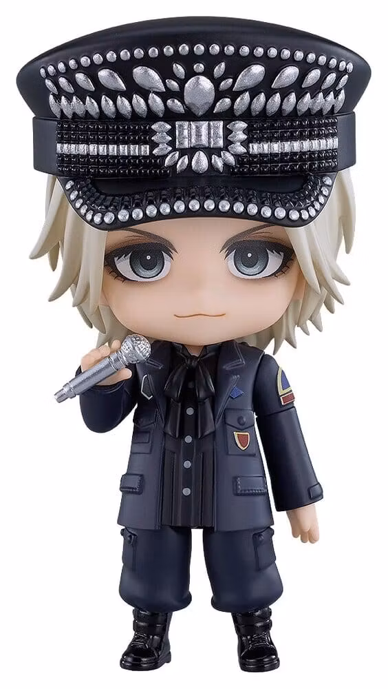 Hyde Nendoroid Action Figure 10 cm       