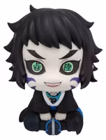PREORDER - Demon Slayer: Kimetsu no Yaiba Look Up PVC Figure Kaigaku 11 cm