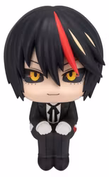 PREORDER - That Time I Got Reincarnated as a Slime Look Up PVC Figure Diablo 11 cm