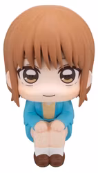 PREORDER - Blue Box Look Up PVC Figure Chinatsu Kano 11 cm (with gift)