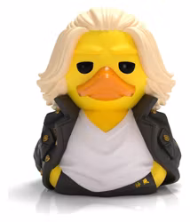 PREORDER - Tokyo Revengers Tubbz PVC Figure Manjiro Sano Collector's Edition 10 cm