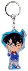 PREORDER - Detective Conan Acrylic Keychain Conan Edogawa 7 cm