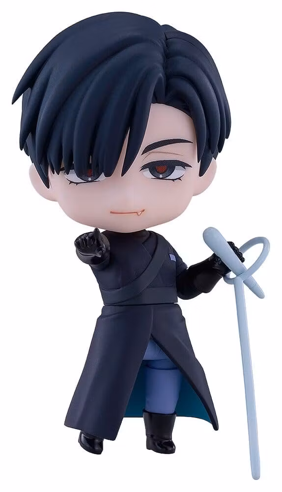 PREORDER - Alien Stage Nendoroid Action Figure Ivan 10 cm