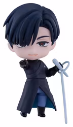 PREORDER - Alien Stage Nendoroid Action Figure Ivan 10 cm