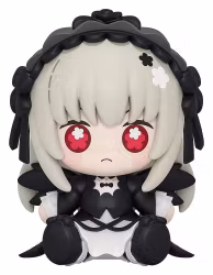 PREORDER - Rozen Maiden Huggy Good Smile Mini Figure Suiginto 7 cm