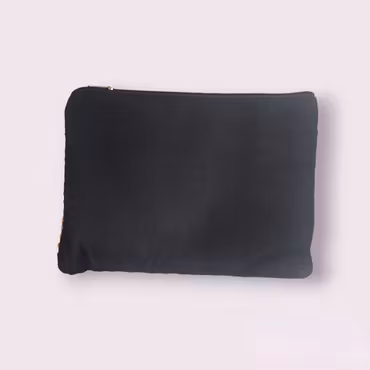 Barktyg ipad väska