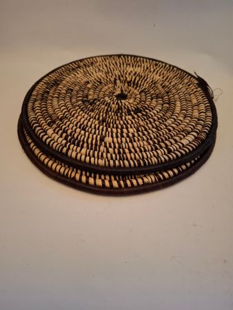 Table mat