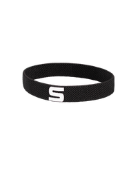 Armband Barn