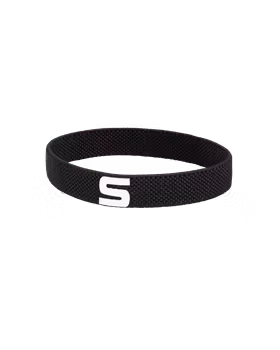 Armband Barn