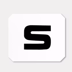 Isskrapa