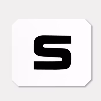 Isskrapa