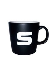 Kaffekopp