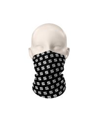 Multiwear Scarf