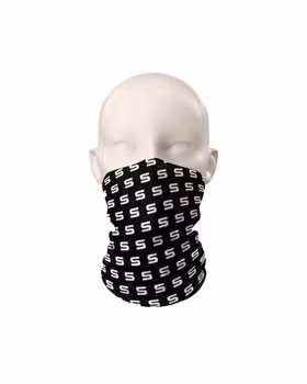 Multiwear Scarf