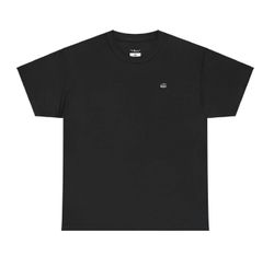 T-shirt VIKEN