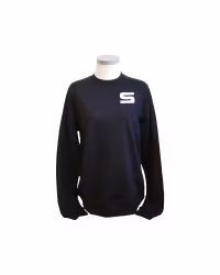 Crewneck