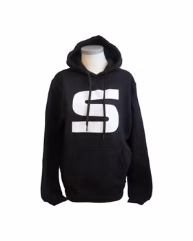 Hoodie Barn