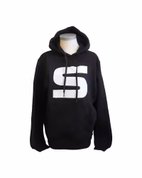 Hoodie S