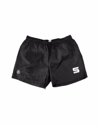 Badbyxa - Hedåsenhjälte