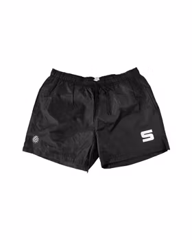 Badbyxa - Hedåsenhjälte