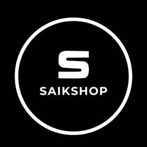 SAIKshop