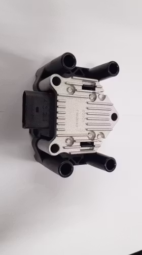 Bosch Wastespark tändspole 4-Cyl