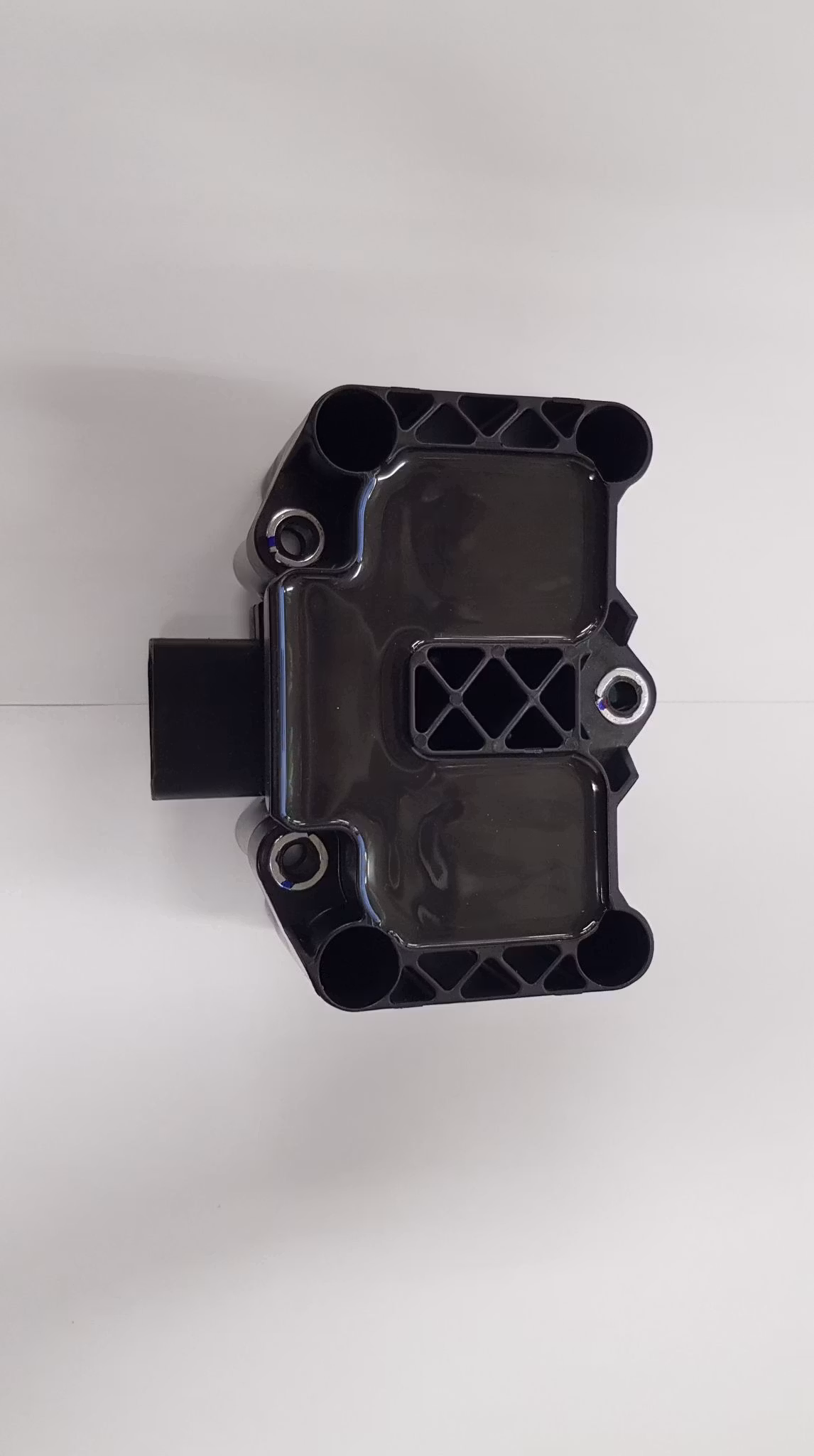 Bosch Wastespark tändspole 4-Cyl