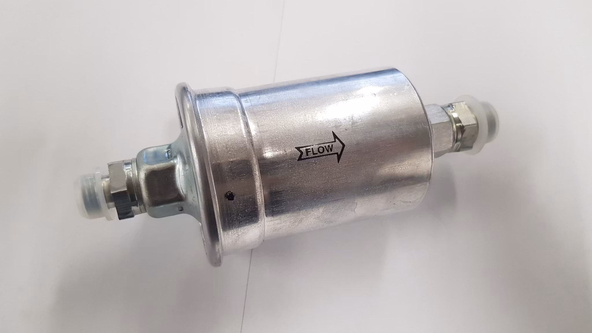 Bosch Bränslefilter 5 micron