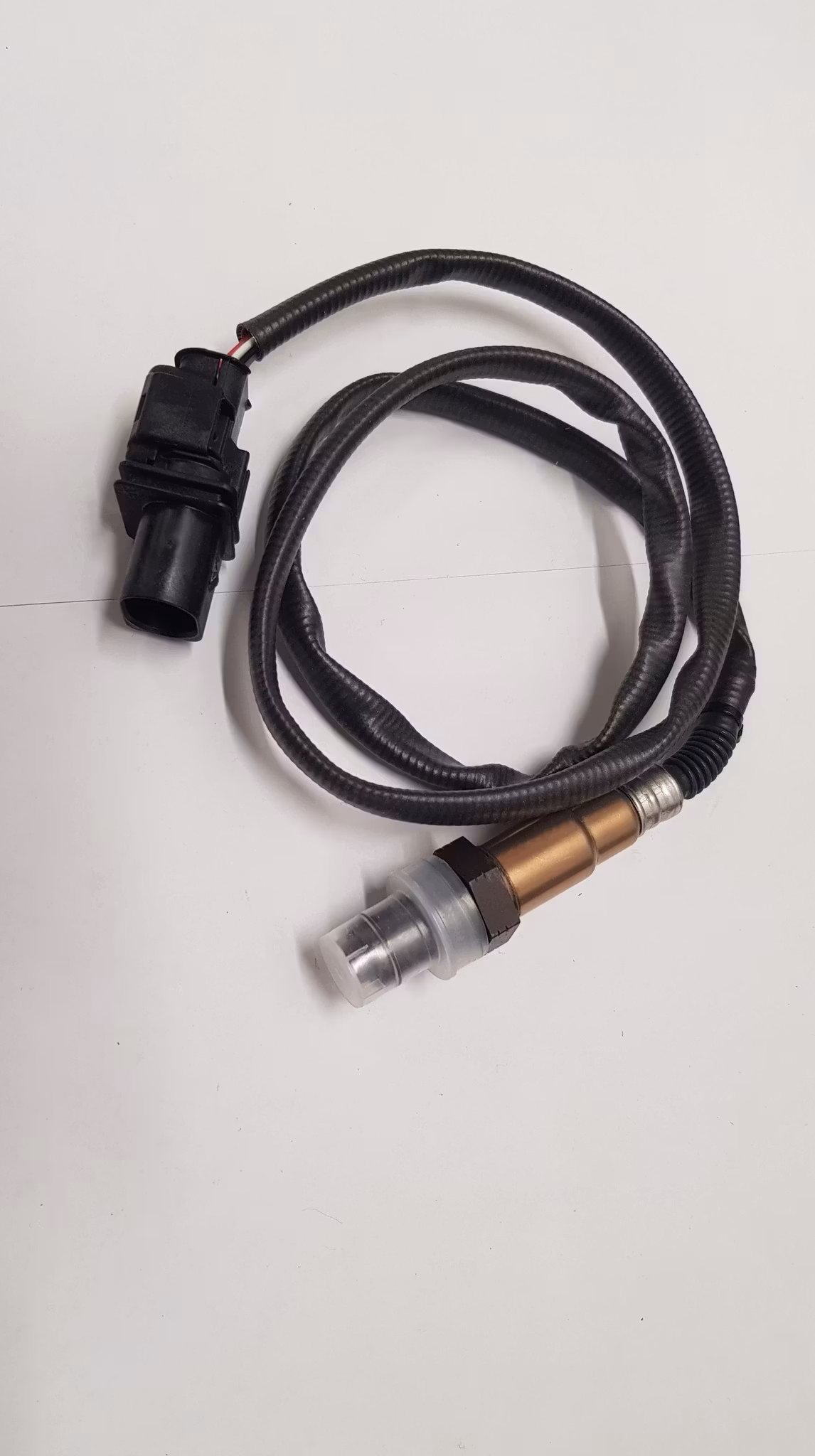 Lambdasond Bosch 4.9 (1m Kabel)