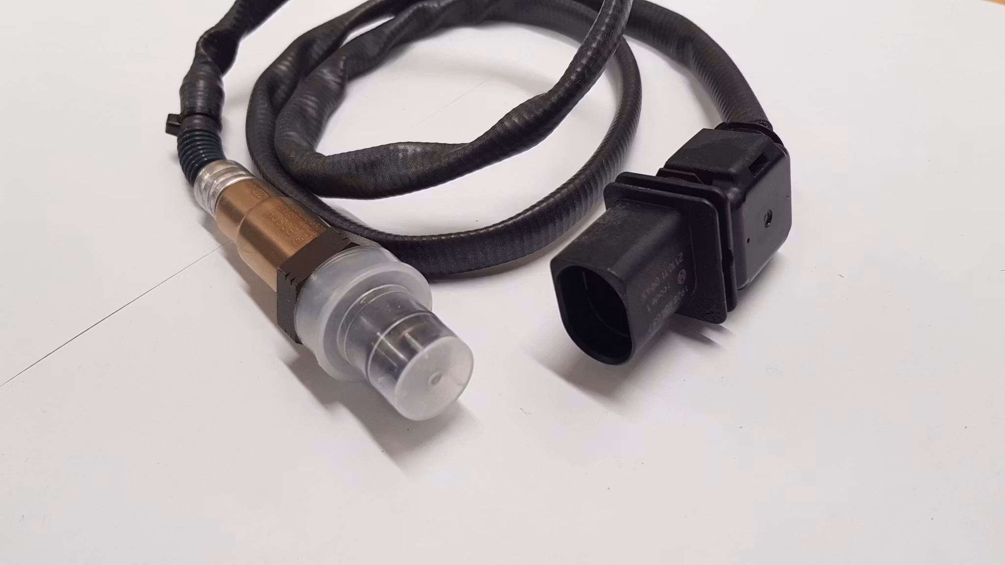 Lambdasond Bosch 4.9 (1m Kabel)
