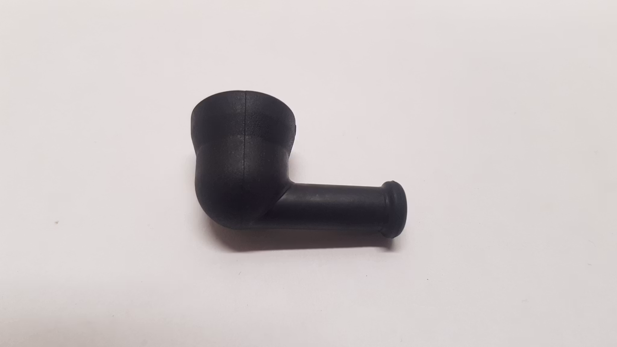 Damask 2-3 Pol 90° kort