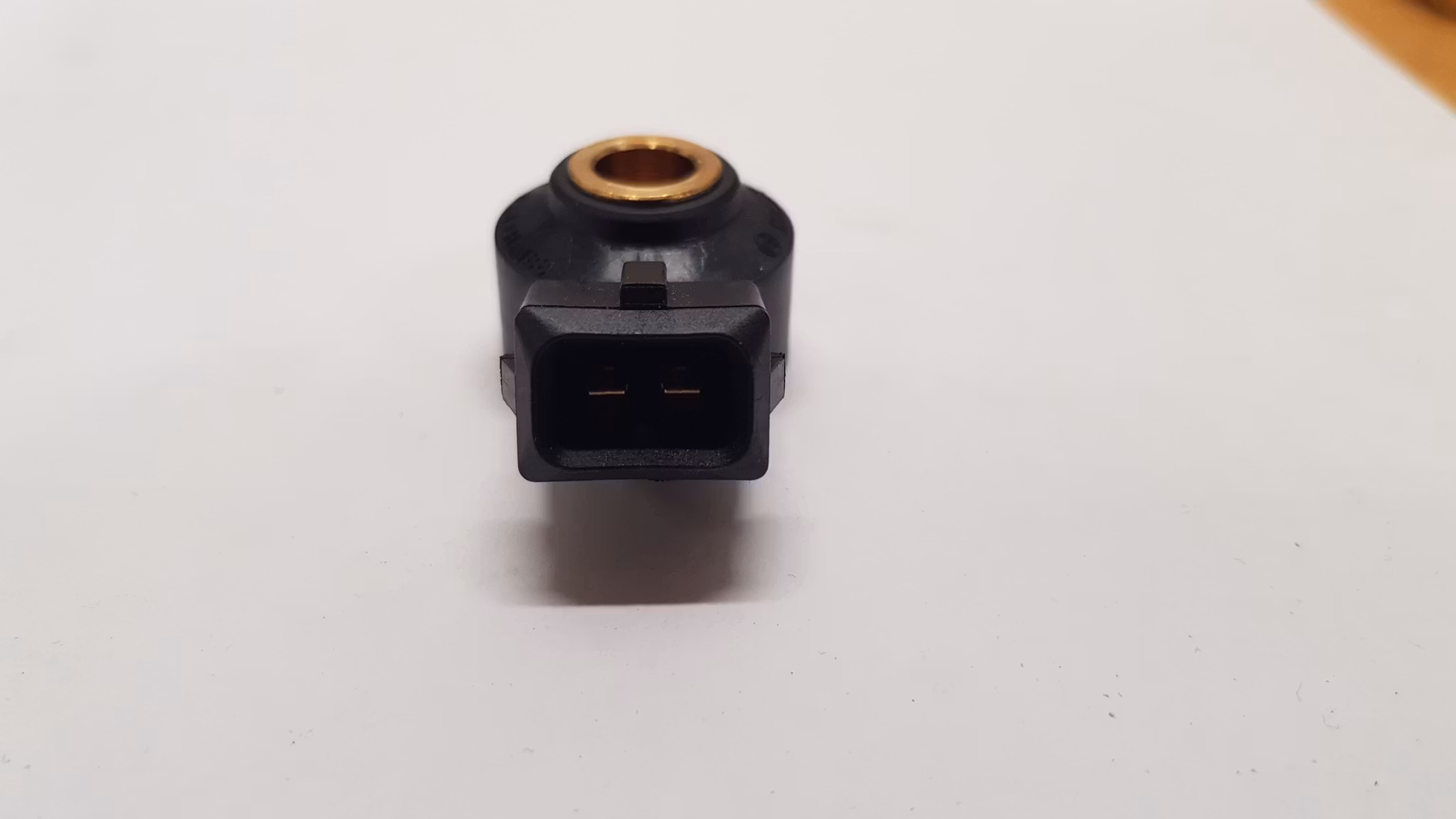 Bosch Knacksensor