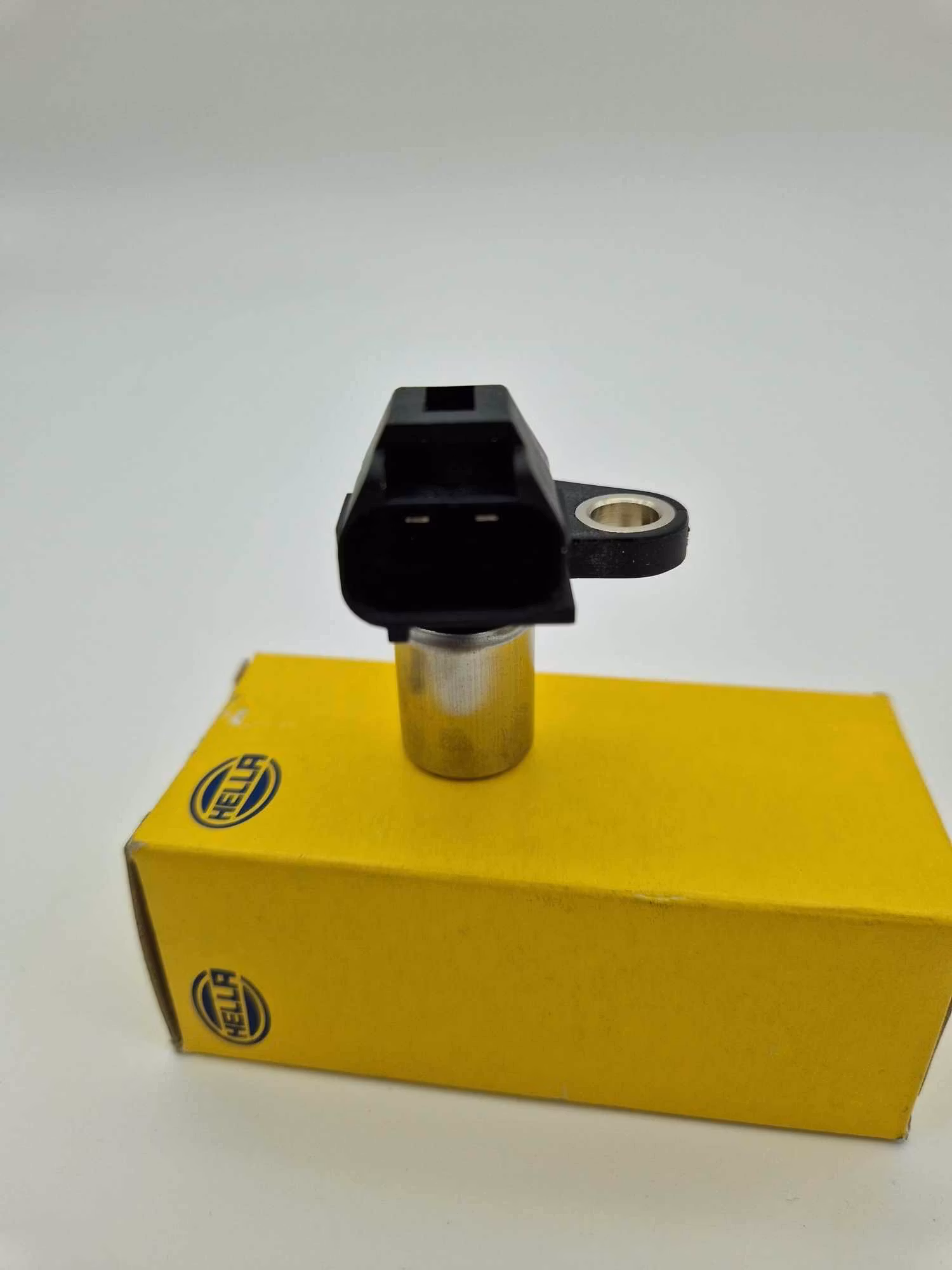 BoschHella Vevaxelgivare volvo S60,V70