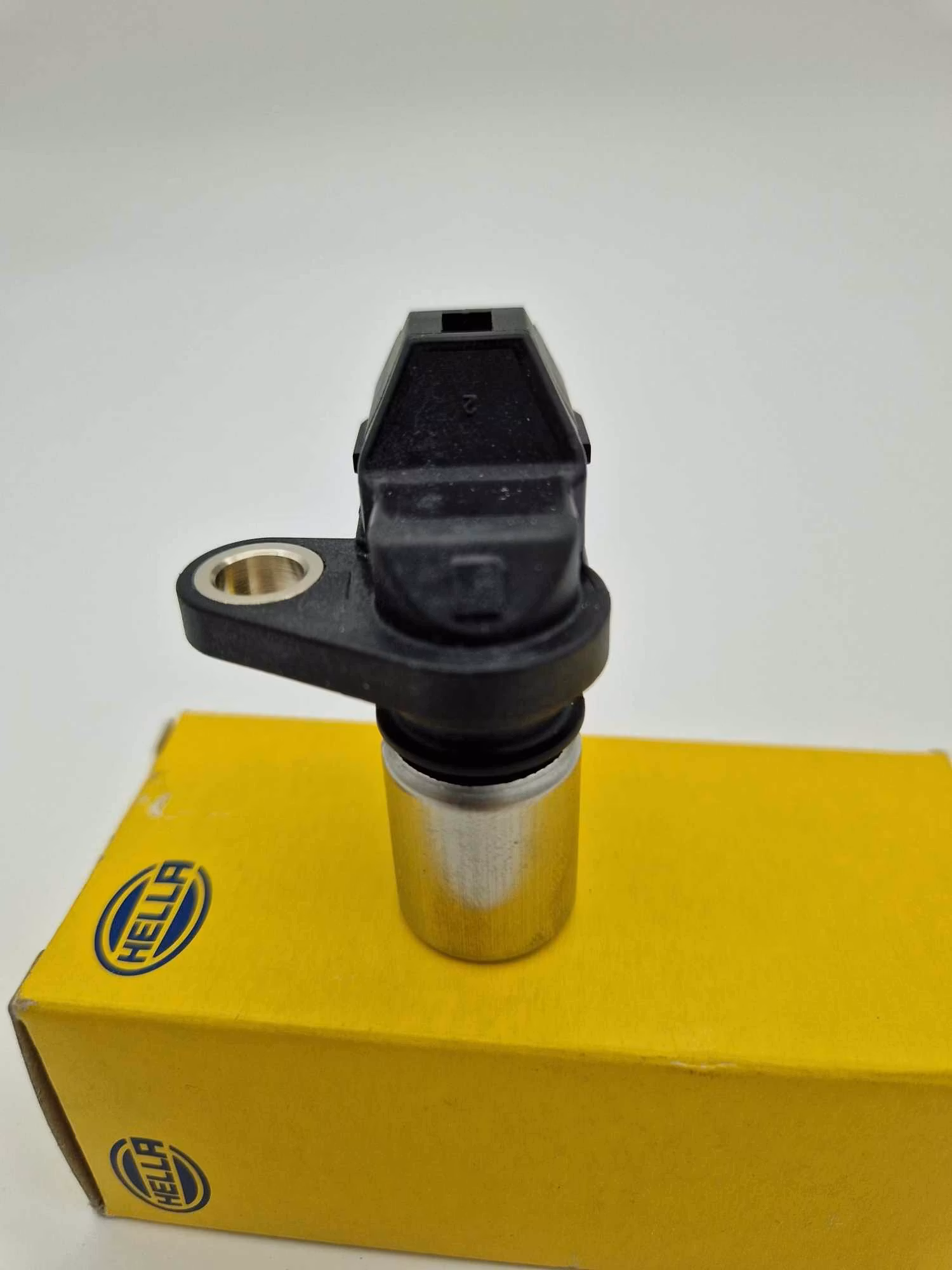 BoschHella Vevaxelgivare volvo S60,V70