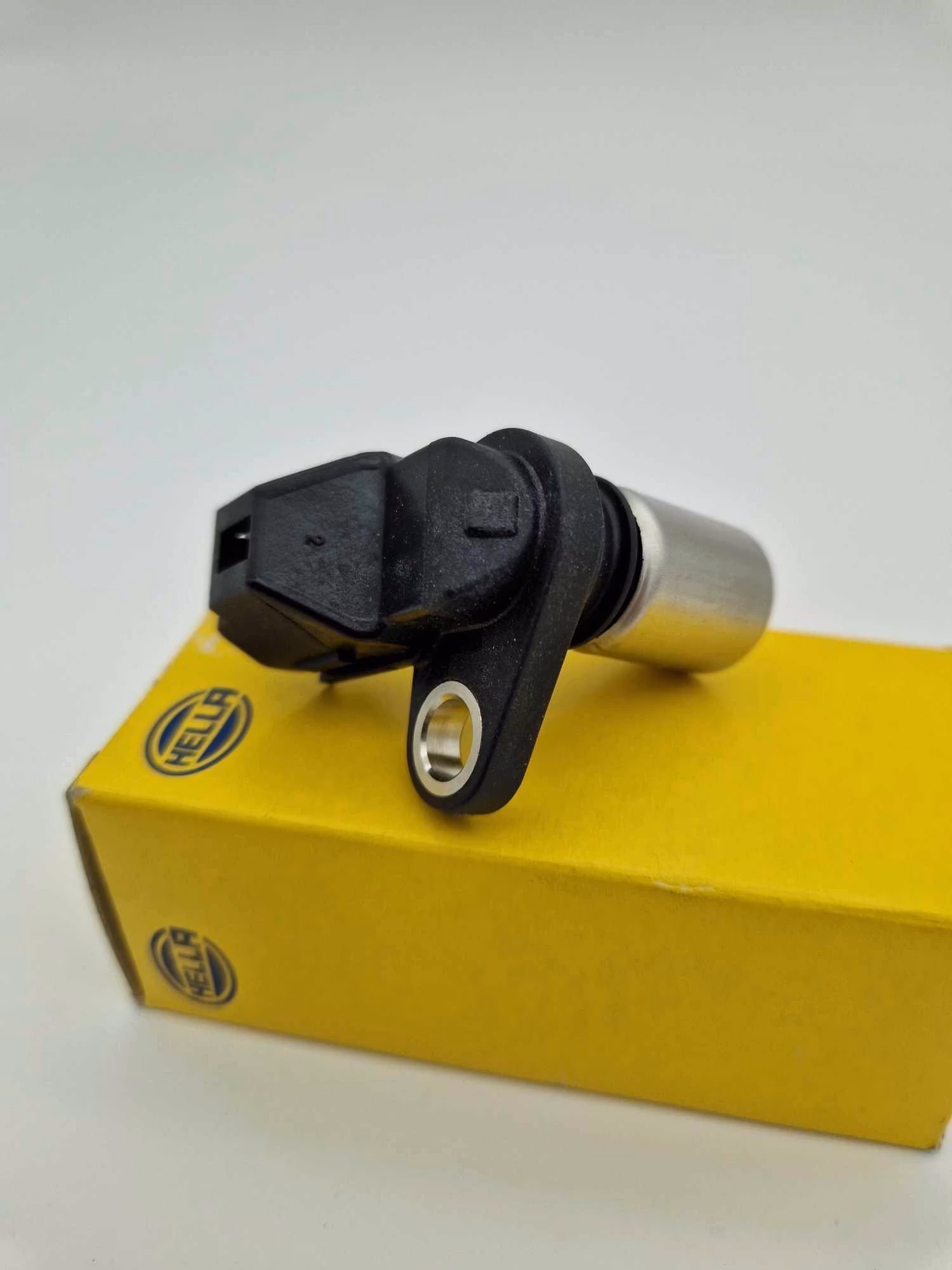 BoschHella Vevaxelgivare volvo S60,V70