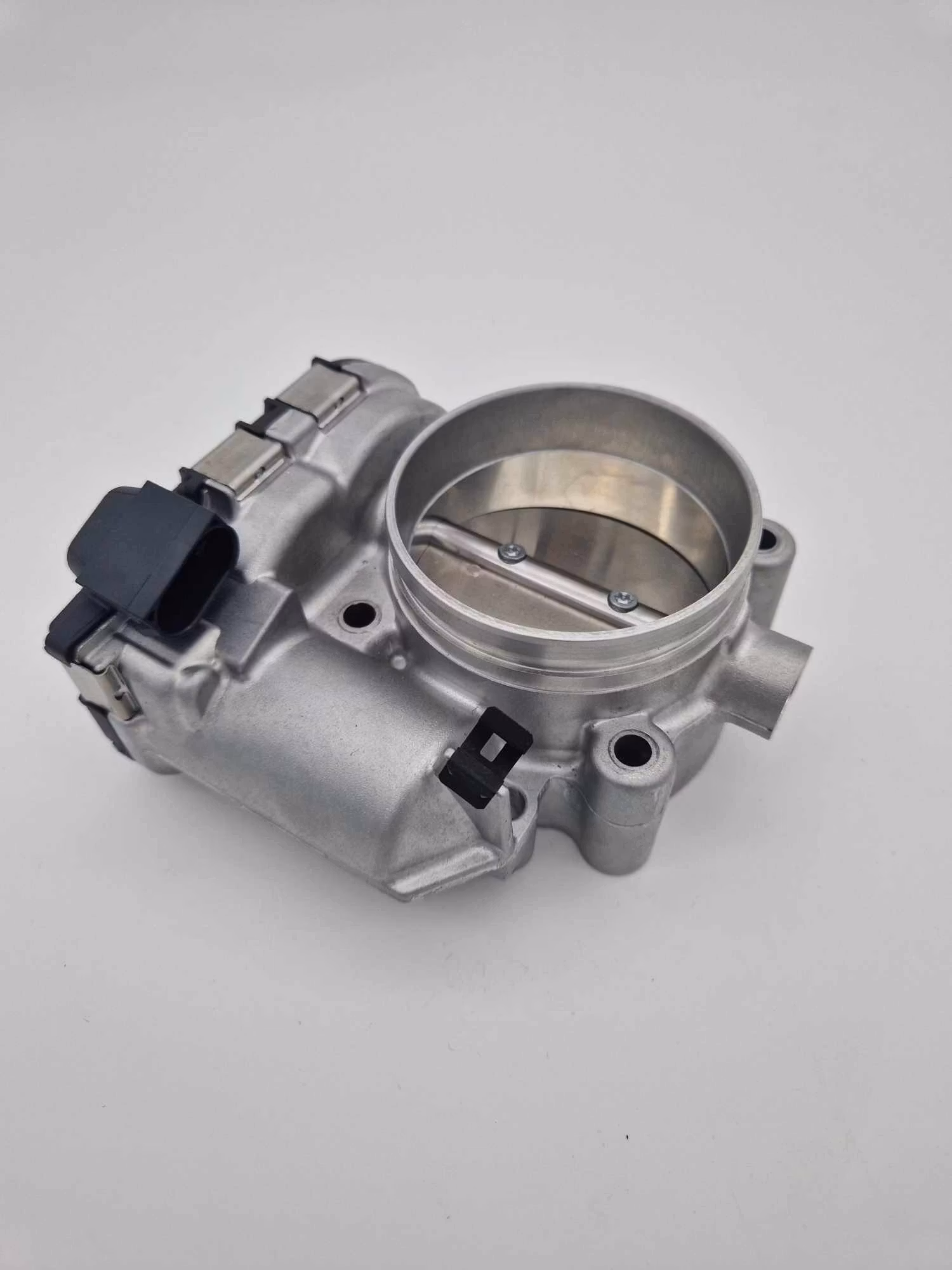 Bosch Elektroniskt Gasspjäll 68mm