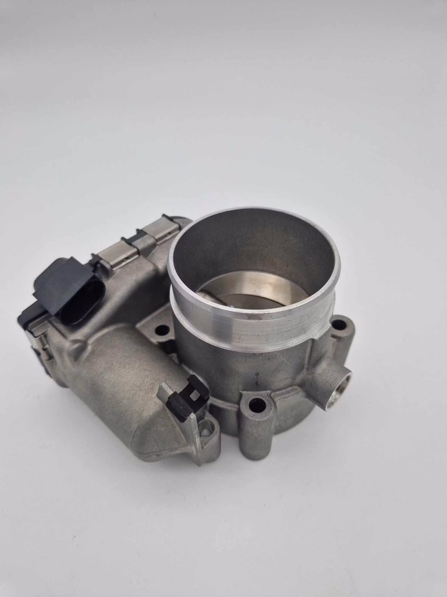 Bosch Elektroniskt Gasspjäll 60mm